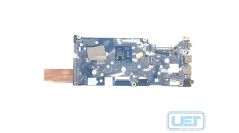 HP Chromebook 11A G6 EE Motherboard AMD A4-9120 2.2 GHz (L51910-001)