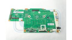 Lenovo Chromebook 300e Gen 2 (81MB) Motherboard W/ WFC Port (5B20T83888)