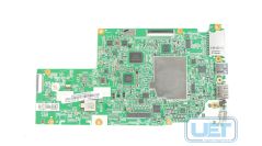 Lenovo Chromebook 100e Gen 2 (81QB) Motherboard MediaTek MT8173C (5B20U26505)