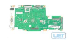 Lenovo Chromebook 500e Gen 2 (81MC) Motherboard Intel Celeron Processor N4100