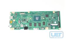 Acer Chromebook 15 CB515-1HT Motherboard Intel Celeron Processor N3350