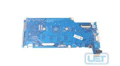 Acer Chromebook 311 C733 Motherboard Celeron N4000 1.1 GHz (NB.H8V11.002)