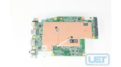 Lenovo Winbook 300e Gen 2 (81M9) Motherboard Intel Celeron N4100 (5B20T45068)