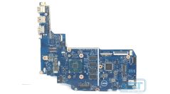Dell Latitude 3190 2-in-1 Motherboard 4GB 128GB -0F565