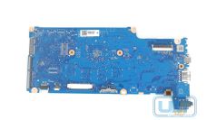 Acer Chromebook 311 C733T Motherboard Intel Celeron N4000 (NB.H8W11.002)