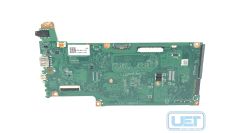 Acer Chromebook 311 C721 Motherboard AMD A4-9120C 1.6 GHz (NB.HBN11.005)
