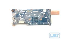 HP Chromebook 14A G5 Motherboard (L62470-001)