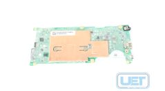 HP Chromebook 14 G6 Motherboard INTEL CELERON N4000 (DA00GAMB6C0)
