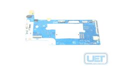 Dell Chromebook 3400 Motherboard Intel Celeron Processor N4000 (NYYJN)