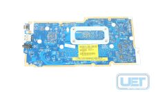 Dell Chromebook Inspiron 7486 2-in-1 Motherboard I3-8130U 2.2 GHz (WDK4K)