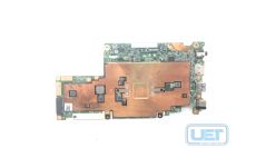 Lenovo Chromebook 100e Gen 2 (82CD) Motherboard AMD A4-9120C 1.6 GHz