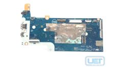 Dell Chromebook 3100 2-in-1 Motherboard Celeron N4020 1.1 GHz 4GB 32GB -23HCT