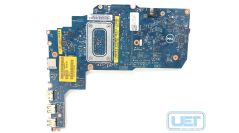 Dell Latitude 3180 Motherboard Intel Celeron N3350 (T5JKG)