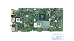 Lenovo Chromebook 14e Gen 1 (81MH) Motherboard AMD A4-9120 2.2 GHz (5B20S72135)