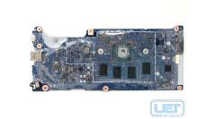 HP Chromebook X360 11 G3 EE Motherboard Celeron N4020 1.1 GHz (L92186-001)