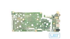 HP Chromebook 11 G8 EE Motherboard Celeron N4020 1.1 GHz (L89778-001)