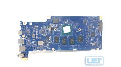 Acer Chromebook 311 C733 Motherboard Celeron N4020 1.1 GHz (NB.H8V11.007)