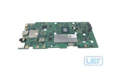 Lenovo Chromebook 14e Gen 1 (81MH) Motherboard (5B20W77229)