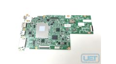 Lenovo Chromebook IdeaPad S330 Gen 1 (81JW) Motherboard Mediatek MT8173C 2.4 GHz