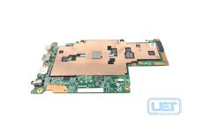 Lenovo Chromebook 300e Gen 2 (82CE) Motherboard AMD A4-9120C 1.6 GHz