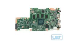 Lenovo Chromebook C340-11 Gen 1 (81TA) Motherboard (5B21B45087)