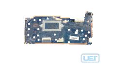 HP Chromebook 14A-NA0011 Motherboard (L91517-001)