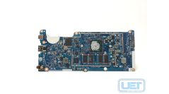HP Chromebook 14A G5 Motherboard (L70887-001)