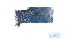 Acer Chromebook Spin 511 R752T Motherboard Celeron N4020 1.1 GHz (NB.H9111.00C)