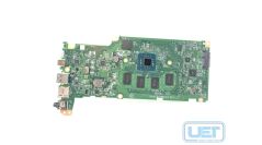 Acer Chromebook 314 C933T Motherboard Celeron N400 1.10 (NB.HKE11.00F)