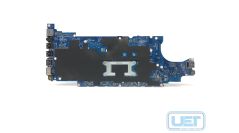 Dell Chromebook Latitude 5400 Motherboard I5-8265U 1.60 Ghz (59NR0)