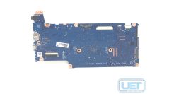 Acer Chromebook C733T Motherboard Celeron N4020 1.1 GHz 4GB 32GB -NB.H8W11.009