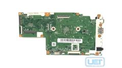 Lenovo Motherboard 4GB 32GB SD Card -5B20X83139