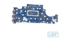 Dell Latitude 3310 Motherboard Celeron Without USB-C (6C632)