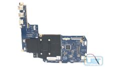 Dell Latitude 3190 Motherboard Pentium Silver N5000 1.1 GHz (0F355)