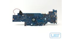 HP Probook X360 11 G5 EE Motherboard Pentium Silver N50301.1 GHz 4GB -L83950-601