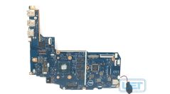 Dell Latitude 3190 Motherboard Celeron N4120 1.1 GHz (103HR)