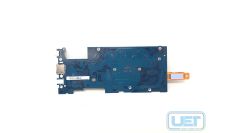 Samsung Chromebook XE310XBA Motherboard Intel Celeron N4000 (BA92-20311B)