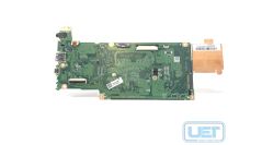 Acer Chromebook Spin 311 R721T Motherboard A6-9220C (NB.HBR11.006)
