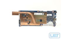HP Chromebook 11A G8 EE Motherboard (L92812-001)