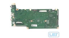 Acer Chromebook 314 C933 Motherboard Intel Celeron N4020 (NB.HKD11.00A)