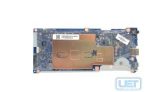 HP Chromebook X360 11 G2 EE Motherboard (L53190-001)