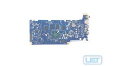 Acer Chromebook C933-C7GM Motherboard 4GB 32GB -NB.H8Y11.00N