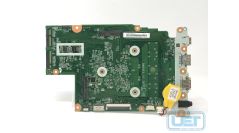 Lenovo Winbook 300e Gen 2 (81M9) Motherboard Intel Celeron N4120 (5B21B64237)