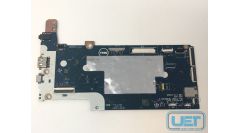 Dell Chromebook 3100 Motherboard Celeron LTE USBx2 (WTFWV)