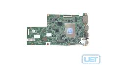 Lenovo Chromebook C330 Gen 1 (81HY) Motherboard Integrated (5B20S72116)