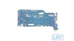Acer Chromebook Spin 511 R752T Motherboard (NB.H9111.003)