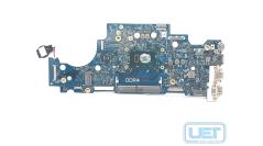 Dell Latitude 3300 Motherboard Intel Core I5-8250U (CMRW8)