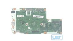 Lenovo Chromebook 100e Gen 2 (81MA) Motherboard (5B20T79749)