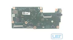 Acer Chromebook 311 C722 Motherboard MediaTek M8183C Processor (NB.A6U11.005)