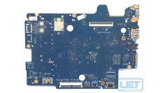 Lenovo Chromebook IdeaPad 14M8 Gen 1 (82KN) Motherboard MediaTek MT8183
